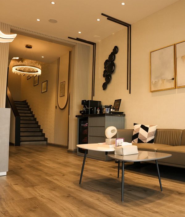 WhatsApp Image 2026-01-15 at 1.47.33 PM