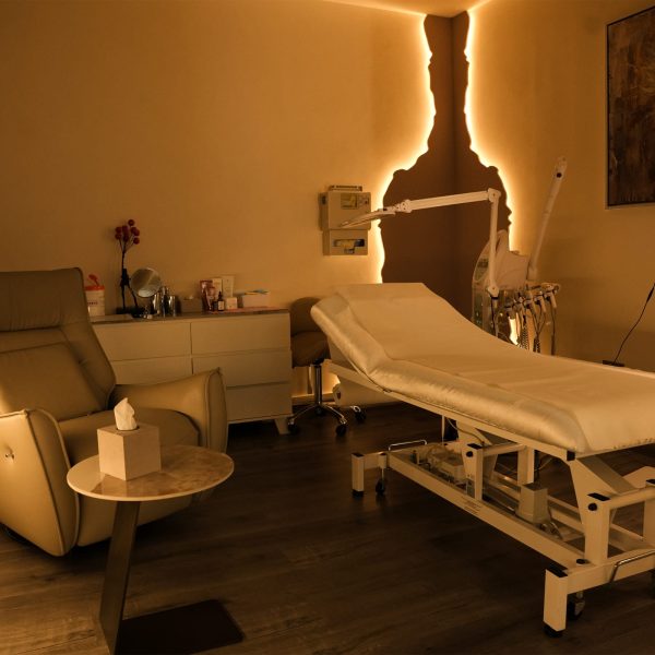 WhatsApp Image 2026-01-15 at 1.48.13 PM